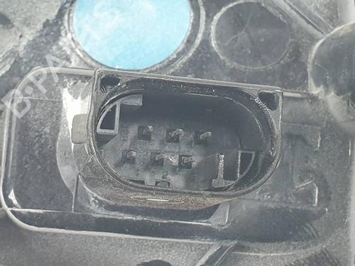Right tailgate light ALFA ROMEO STELVIO (949_) 2.2 D (949.AXD1A) | BP38951977C80 - Image 5