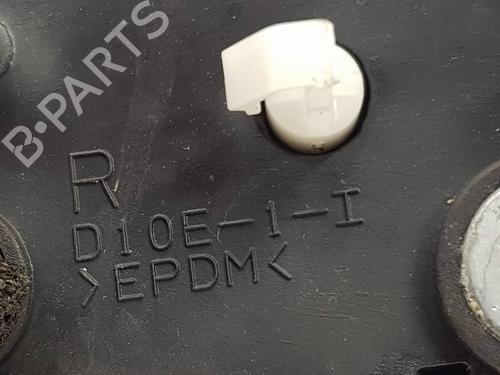 Bakspejl Højre MAZDA CX-3 (DK) 1.5 SKYACTIV-D (DK2WS, DK5FW) | BP38619703C27 - Image 6
