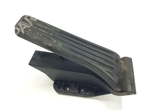 Pedal MERCEDES-BENZ E-CLASS Coupe (C207) E 350 CDI (207.322) | BP20321208I4