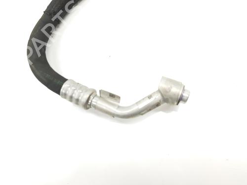 AC pipe BMW X1 (F48) sDrive 18 d | BP29304381M126 
