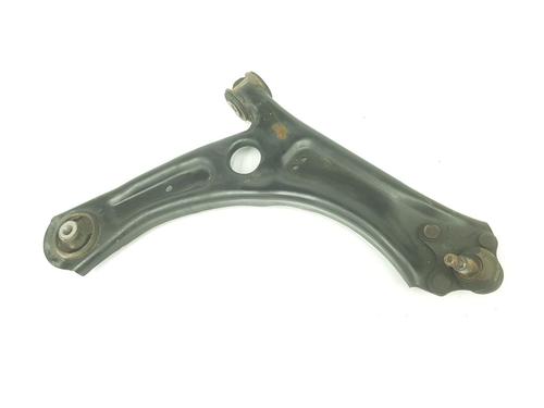 Right front suspension arm SKODA YETI (5L) 2.0 TDI 4x4 | BP16094608M13 