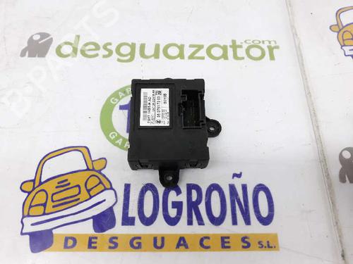 Other FORD MONDEO IV (BA7) 2.0 TDCi | BP14122581O1 