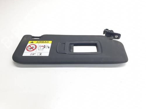 Right sun visor BMW X4 (G02, F98) xDrive 20 d | BP40156954I2 - Image 2
