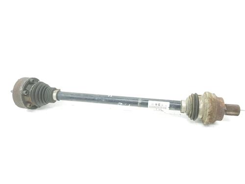 Right rear driveshaft AUDI A3 Sportback (8PA) S3 quattro | BP11966507M41 