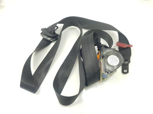 Used Front right seatbelt BMW 3 (E46) 318 i (118 hp) 8745697