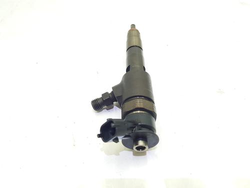 Used Injector Injector CITROËN BERLINGO MULTISPACE (B9) 1.6 BlueHDi 100 (99 hp) 33653066 33653066