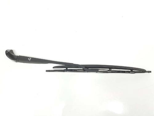 Used Front windshield wiper arm MINI MINI (R50, R53) One (90 hp) 6871154