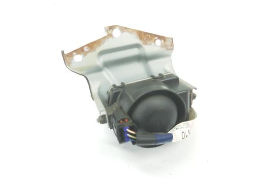 Electronic module TOYOTA LAND CRUISER PRADO (_J12_) 3.0 D-4D (KDJ120, KDJ125) | BP13942349M83 