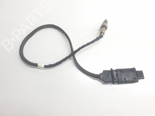 Sensor electrónico VW CRAFTER Van (SY_, SX_) [2016-2025]  28030810