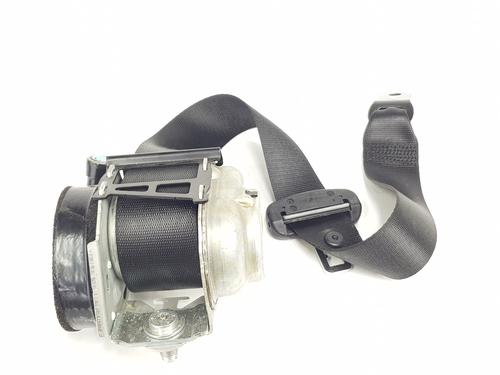 BP30511745O1 main image