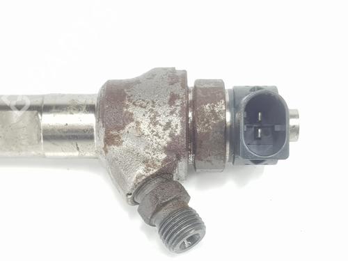 Injector VW CADDY IV MPV (SAB, SAJ) 2.0 TDI | BP31795258M100 - Image 3