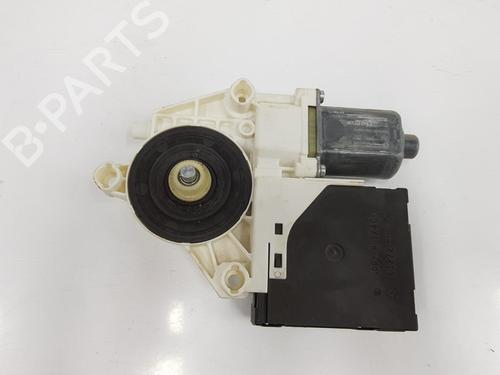 Right front window motor VW CADDY IV MPV (SAB, SAJ) 2.0 TDI | BP11920284E20 