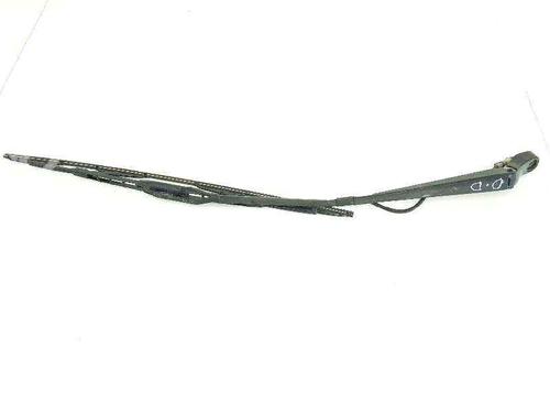 Used Front wipers mechanism Front wipers mechanism MERCEDES-BENZ VITO / MIXTO Van (W639) [2003-2026] 6797029 6797029