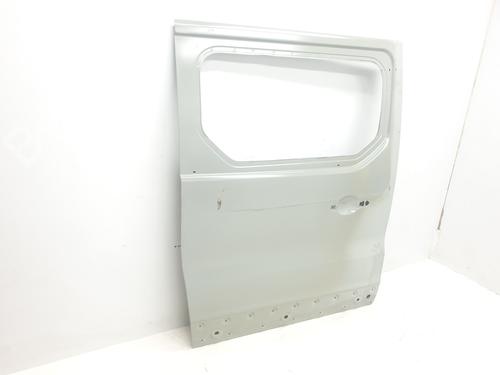Right slide door RENAULT TRAFIC III Van (FG_) 1.6 dCi 140 (FGMA, FGMC) | BP29906957C75 