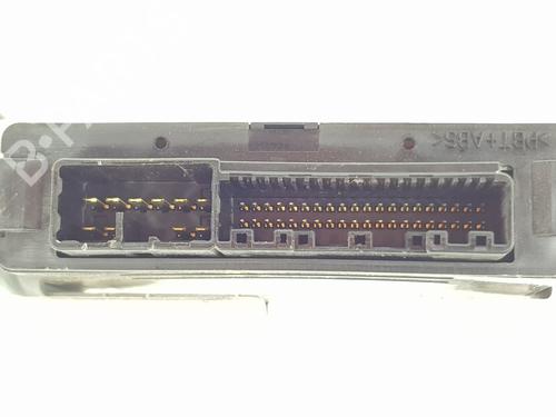 Electronic module TOYOTA HILUX VIII Pickup (_N1_) 2.4 D 4WD (GUN125_, GUN125R) | BP29729432M83 