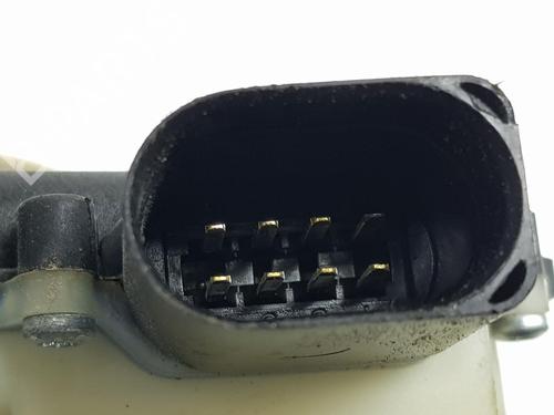 Front right lock SEAT LEON (1M1) 1.9 TDI | BP17170958C97 