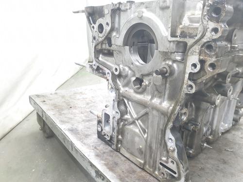 Andere TOYOTA RAV 4 III (_A3_)  | BP25817556O1 