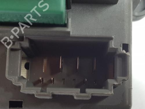 Fuse box BMW X1 (E84) sDrive 18 d | BP33292791E1  - Image 6