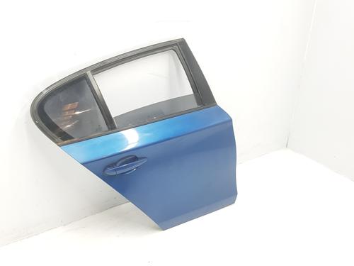 Right front door BMW 1 (E87) 118 d | BP761949C3 