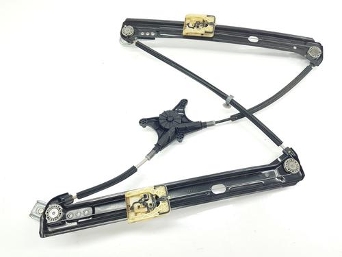 Front right window mechanism SEAT ATECA (KH7, KHP) | BP36535982C23 - Image 5