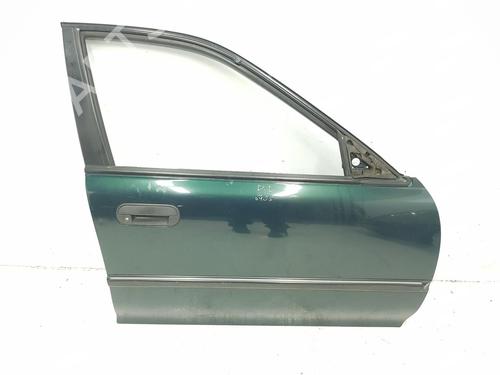 Portier rechts voor HONDA ACCORD V (CE, CF_, CD) 2.0 i LS (CE8) (131 hp) 15401564