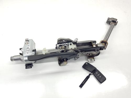 Altro SKODA KAROQ (NU7, ND7) 1.5 TSI (150 hp) 31574931