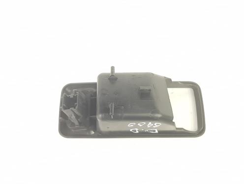Right front window switch FORD FOCUS II (DA_, HCP, DP) 1.6 Ti | BP15412627I26 
