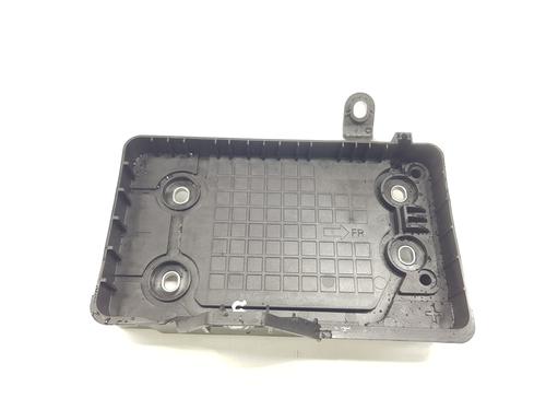 Used Support Support RENAULT AUSTRAL [2022-2026] 32708844 32708844