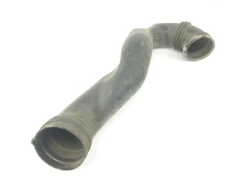 Pipe PEUGEOT BOXER Platform/Chassis 2.2 HDi 130 | BP21002944M125 