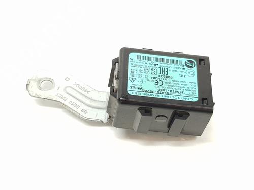 Electronic module HYUNDAI KONA (OS, OSE, OSI) 1.0 T-GDi | BP19082886M83 