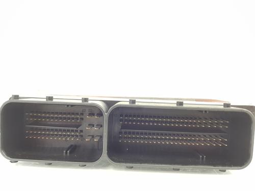 Engine control unit (ECU) BMW 3 (E46) 320 d | BP29409342M57 