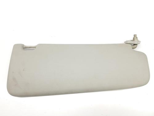 Right sun visor BMW 3 (E90) 320 d | BP11848936I2 