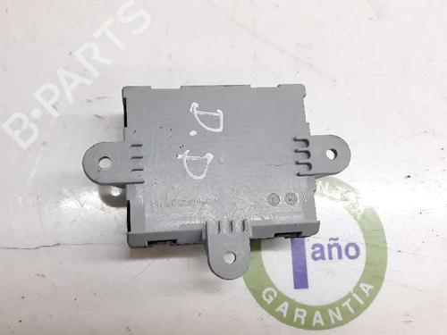 Used Other LAND ROVER DISCOVERY SPORT (L550) 2.0 D 4x4 (150 hp) 14071574