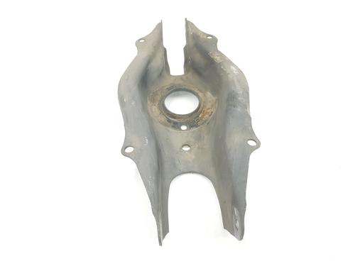 Right rear suspension arm MERCEDES-BENZ C-CLASS T-Model (S205) C 200 BlueTEC / d (205.237) | BP22553944M15 