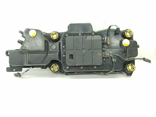 Serbatoio AdBlue/DPF Serbatoio AdBlue/DPF CITROËN JUMPER II Van 2.0 BlueHDi 130 (130 hp) 36186127 36186127