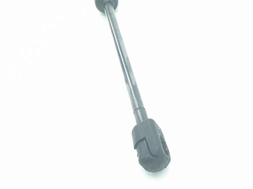 Hood lift support SKODA SUPERB III (3V3) 2.0 TDI | BP18843179C139 