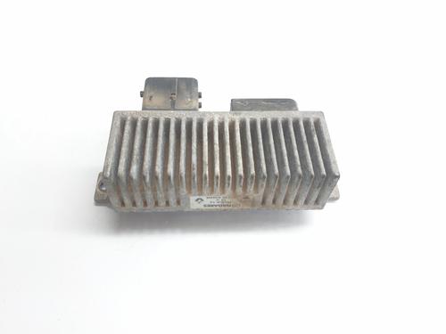 Electronic module OPEL VIVARO B Bus (X82) 1.6 CDTI (06) | BP36678148M83 - Image 3