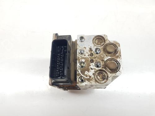 ABS pump SAAB 9-3 (YS3F, E79, D79, D75) 2.2 TiD | BP11215780M43 