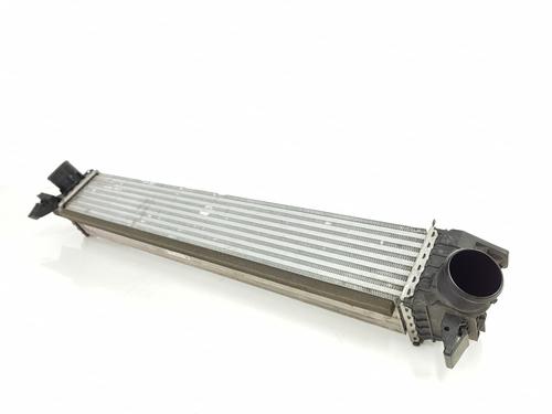 Intercooler PEUGEOT BOXER Bus 2.2 BlueHDi 140 | BP32679591M30  - Image 6