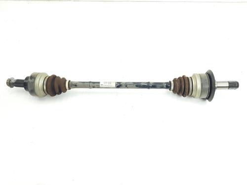 Used Right rear driveshaft BMW 1 (F21) 118 d (150 hp) 10112659