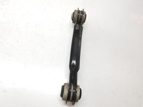 Left rear suspension arm BMW 4 Coupe (F32, F82) 435 d xDrive | BP14109003M14 