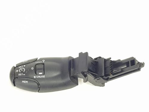steering-wheel-controls-citroen-jumpy-iii-van-v_-2016-34702873 main image