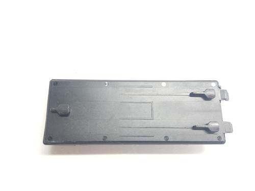 Electronic module AUDI A6 C7 (4G2, 4GC) 2.0 TDI | BP30469106M83