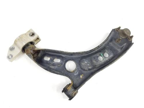 Right front suspension arm VW SCIROCCO III (137, 138) 1.4 TSI | BP8265145M13 