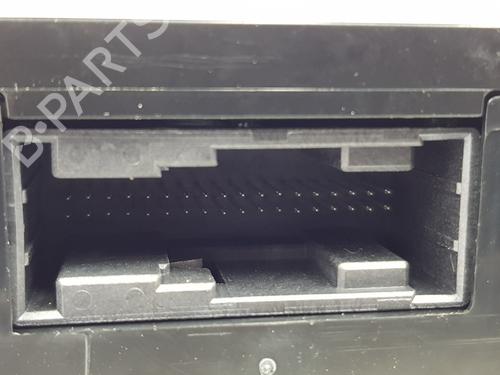 Module électronique VW CRAFTER Van (SY_, SX_)  | BP29534855M83 