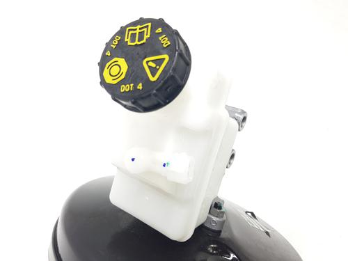 Servo brake MG MG ZS SUV (AZS1) 1.0 T-GDi | BP32199279M42  - Image 6