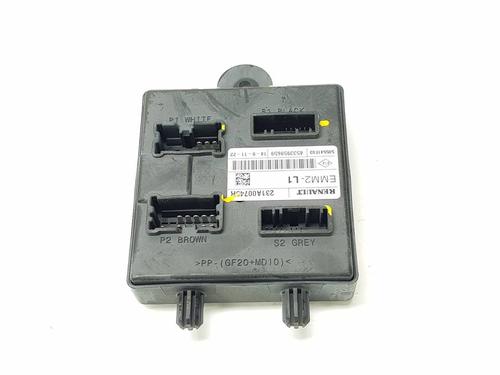 Electronic module RENAULT EXPRESS Box Body/MPV | BP40514713M83 - Image 5
