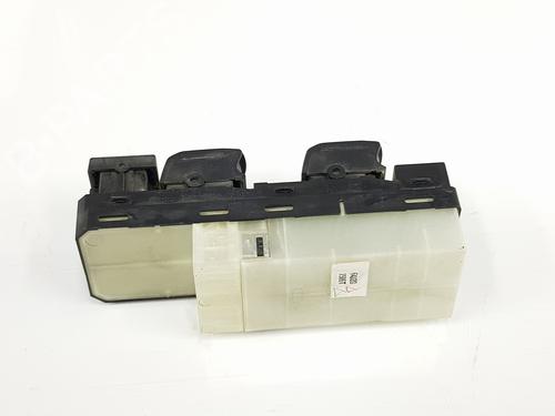 Left front window switch SUZUKI GRAND VITARA II (JT, TE, TD)  | BP27496748I27 