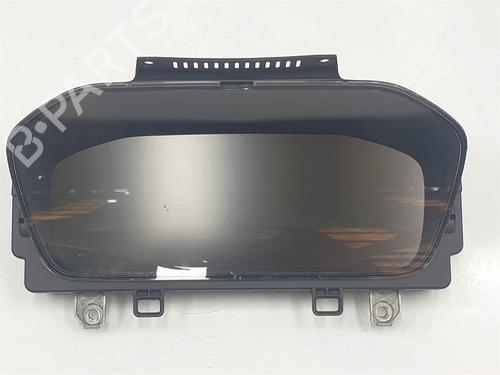 Instrument cluster VOLVO XC60 II (246) | BP38936507C47 - Image 3