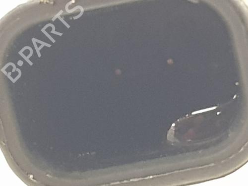 Servo brake DACIA SANDERO III  | BP33053206M42  - Image 5